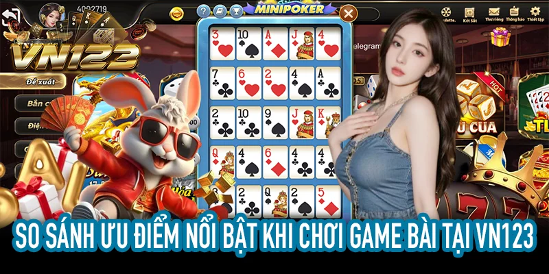 Cá cược Thể Thao 98win
