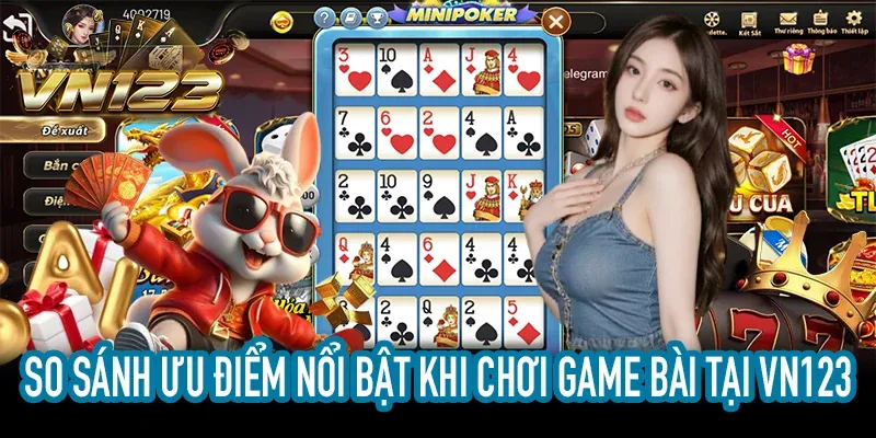 Cá cược Thể Thao 98win