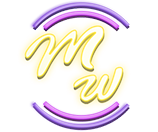 Logo nhà cung cấp MW Game 98win