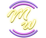 Logo nhà cung cấp MW Game 98win