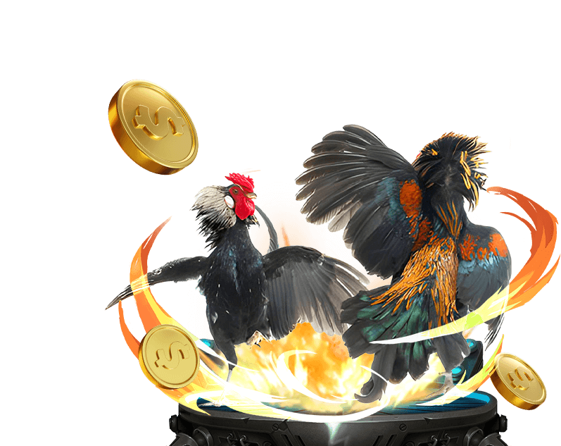 Game Bắn Cá 98win